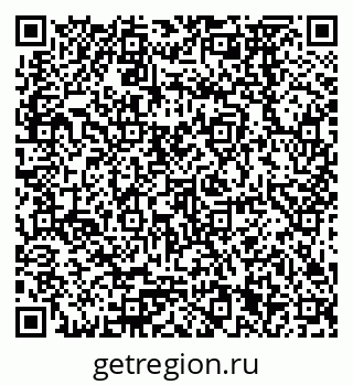 79378271688
