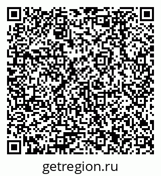 79378271690