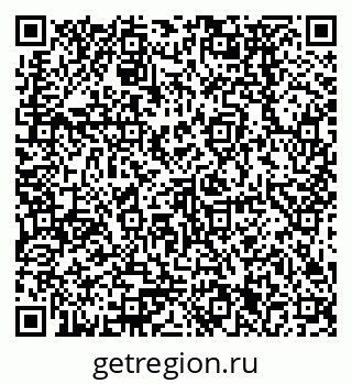 79378271691