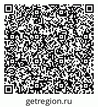 79378271693