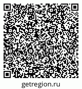 79378271694