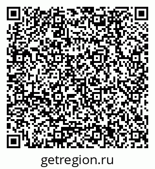 79378271695