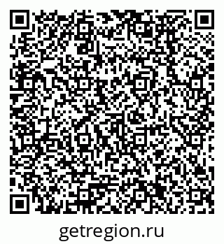 79378271697