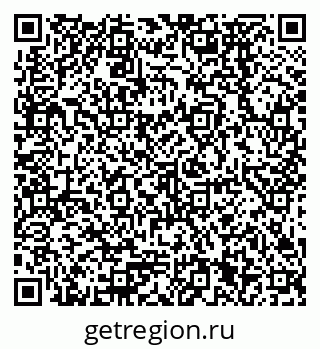 79378271698