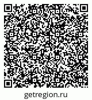79378271699