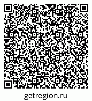 79378271702