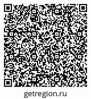 79378271703