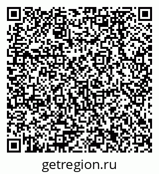 79378271704
