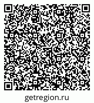 79378271705
