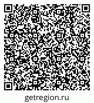 79378271706