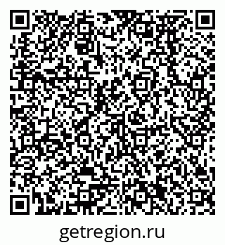 79378271707