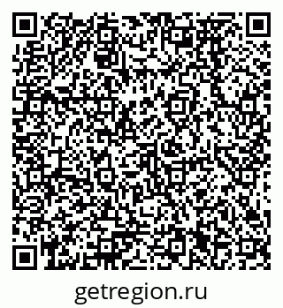 79378271709