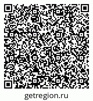79378271710
