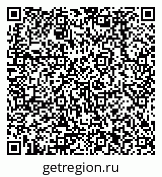 79378271711