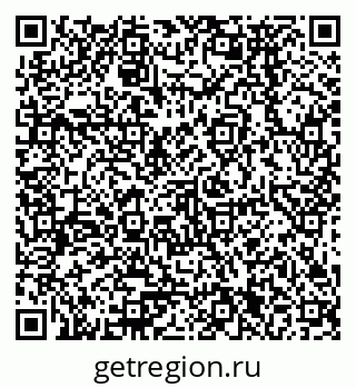 79378271713