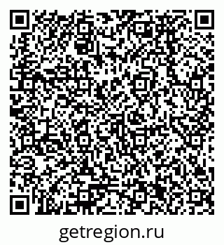 79378271714