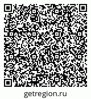 79378271715
