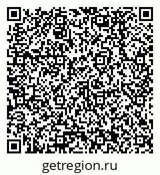 79378271716
