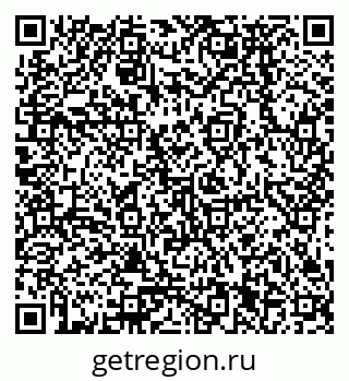 79378271719