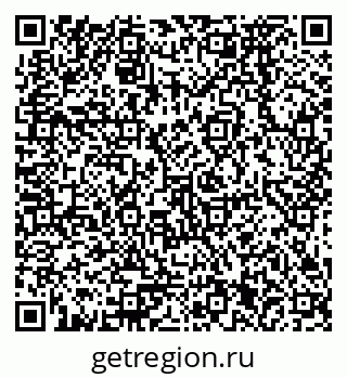 79378271720