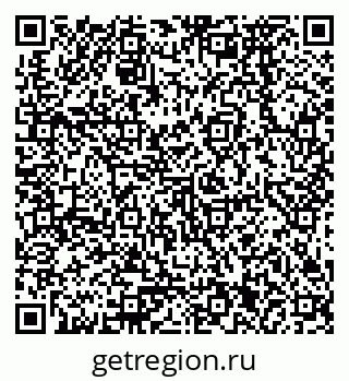 79378271722