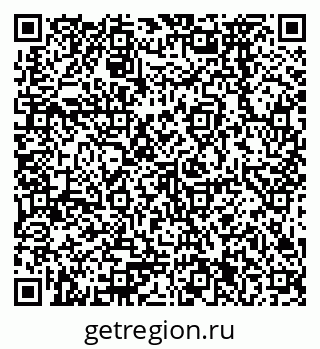 79378271725