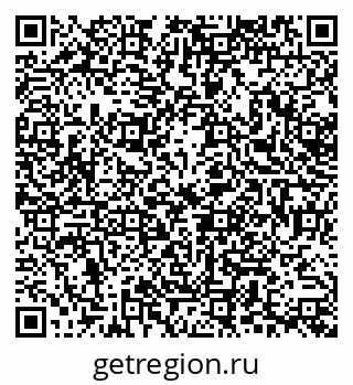 79378271726