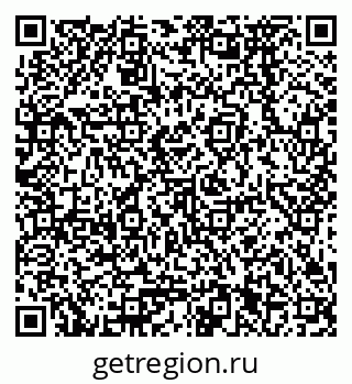79378271729