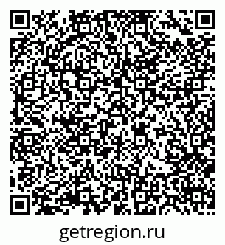 79378271731