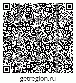 79378271733