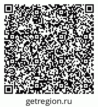79378271734
