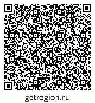 79378271737