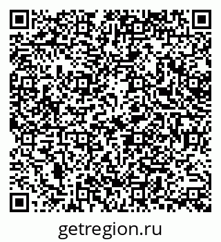 79378271739