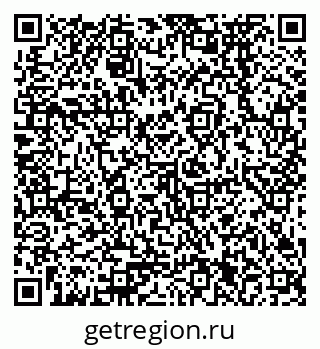 79378271741