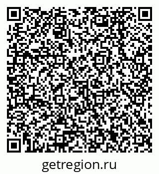 79378271742