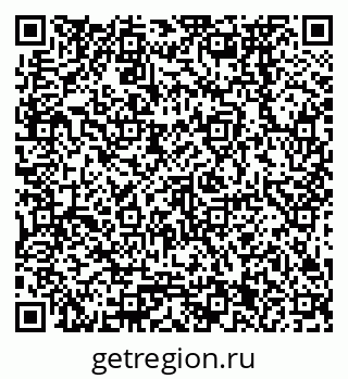 79378271744