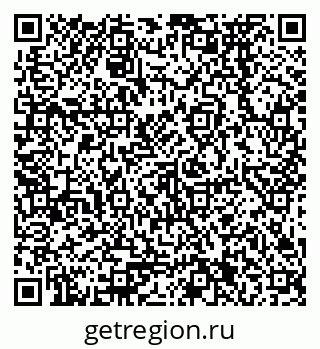 79378271747