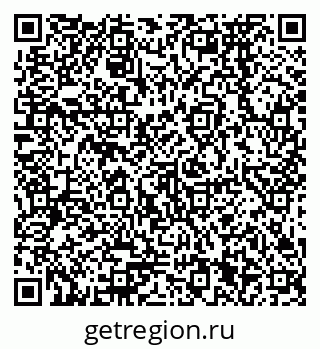 79378271748