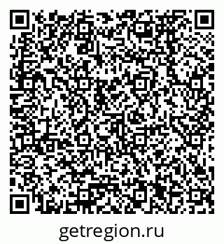 79378271749