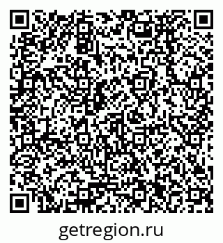 79378271751