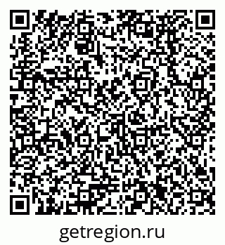 79378271753