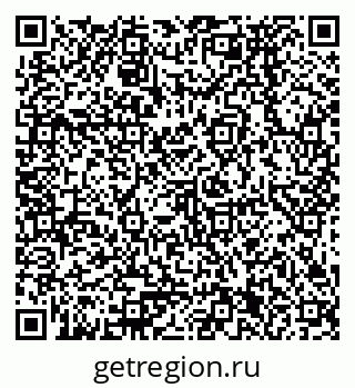 79378271754