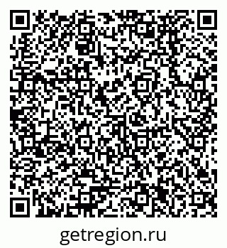 79378271755
