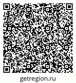 79378271758