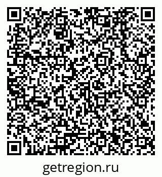 79378271761