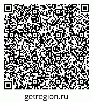79378271762