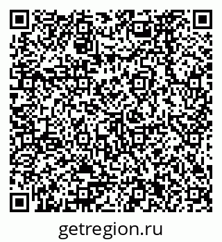79378271764