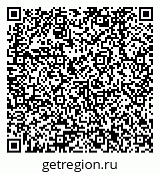 79378271765
