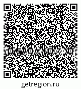 79378271766