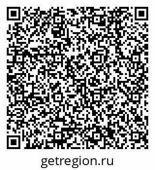 79378271767